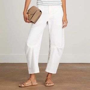 NILI LOTAN SHON PANTS SIZE 2